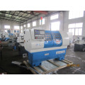 Ck6132 CNC Lathe Machine